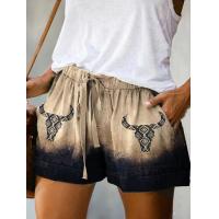 cms/erpbt/backend/web/uploads/erp/collection/images/Women clothes/JINSHANYA/EN0100557/img_b/EN0100557_img_b_2